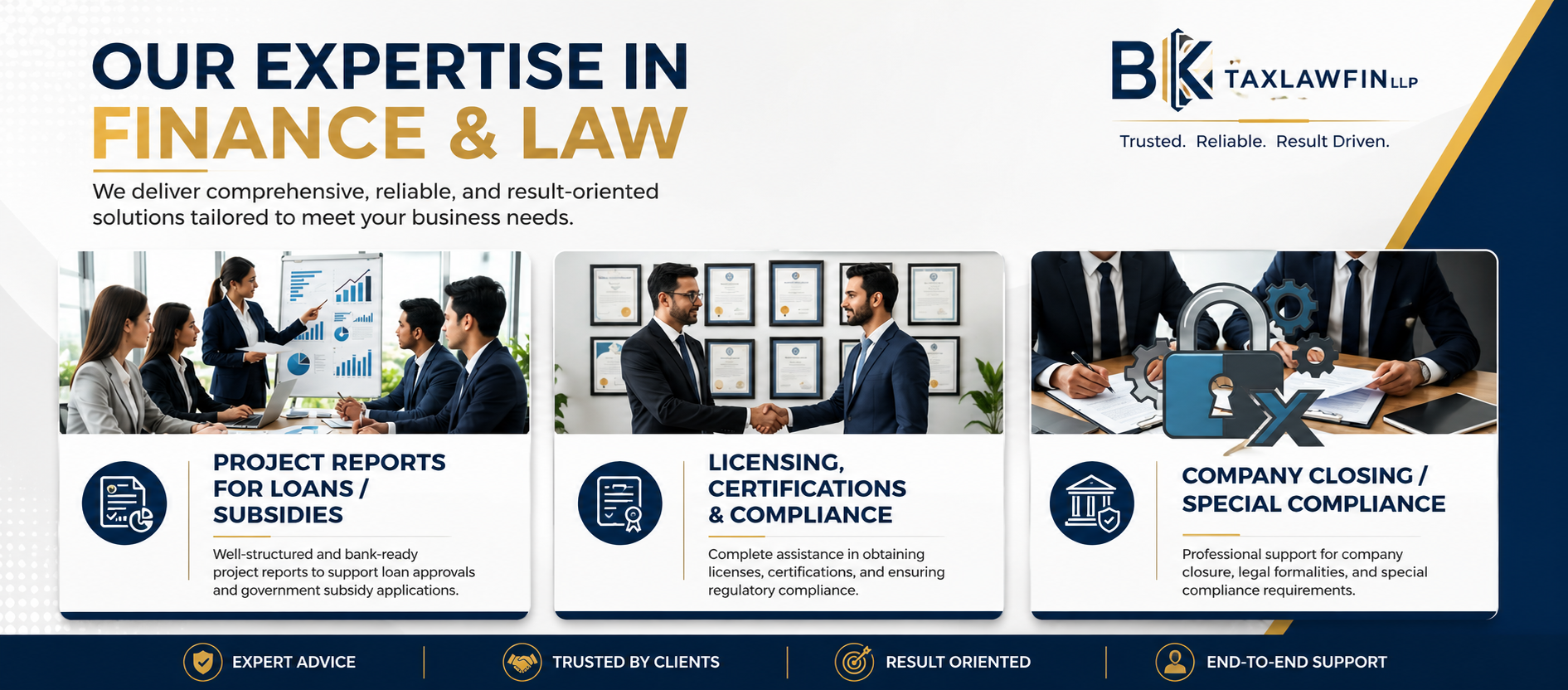 slider-banner